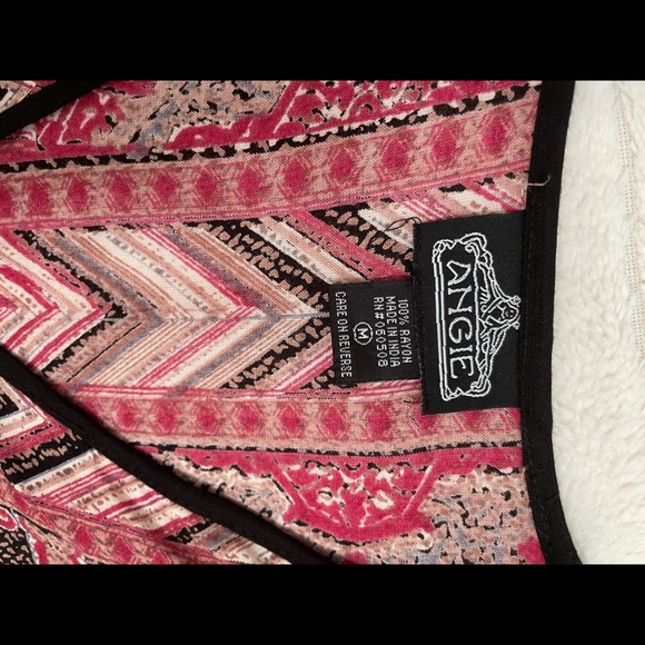 Romper - Picture 3 of 3